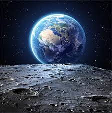 moon moon