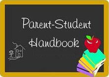 Handbook Handbook