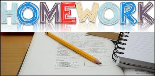 hw 